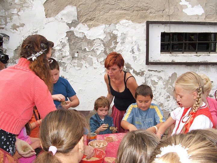 2011. szeptember 17-18 Iskola 107.jpg